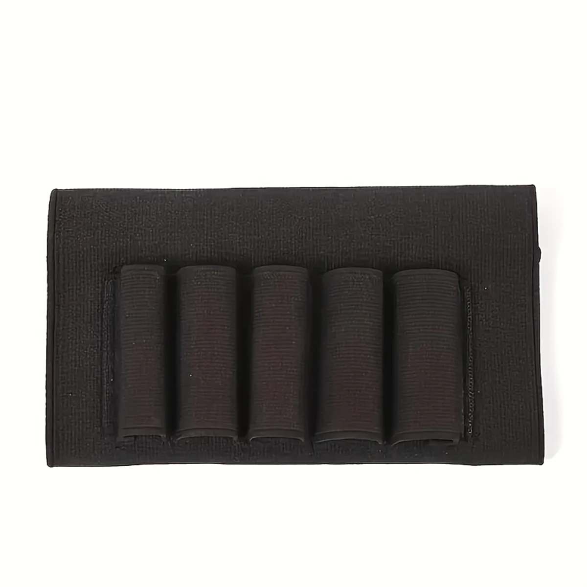 Shotgun Stock Ammo Sleeve 4