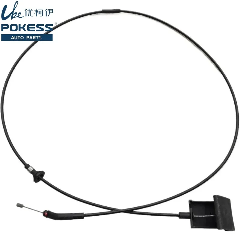 Motorkabelbaum 5C3Z-12B637-BA für Ford Super Duty Truck F-250 F-350 F-450 F