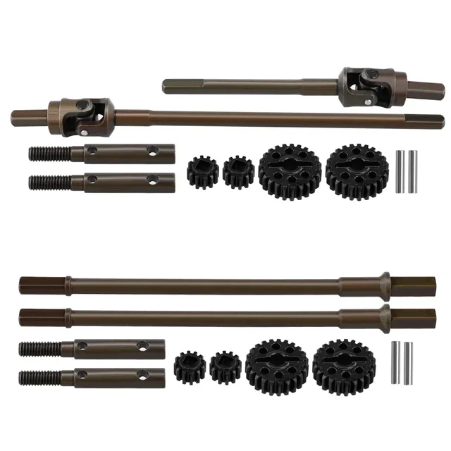 Store Home Products Sale Items Top Selling Feedback