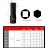 1pcs Impact Hex Driver Bit Metric 1/2" Drive Cr-Mo Steel Air Allen Keys Screwdriver Bit Socket Impact Wrench Tools H4-H22 6