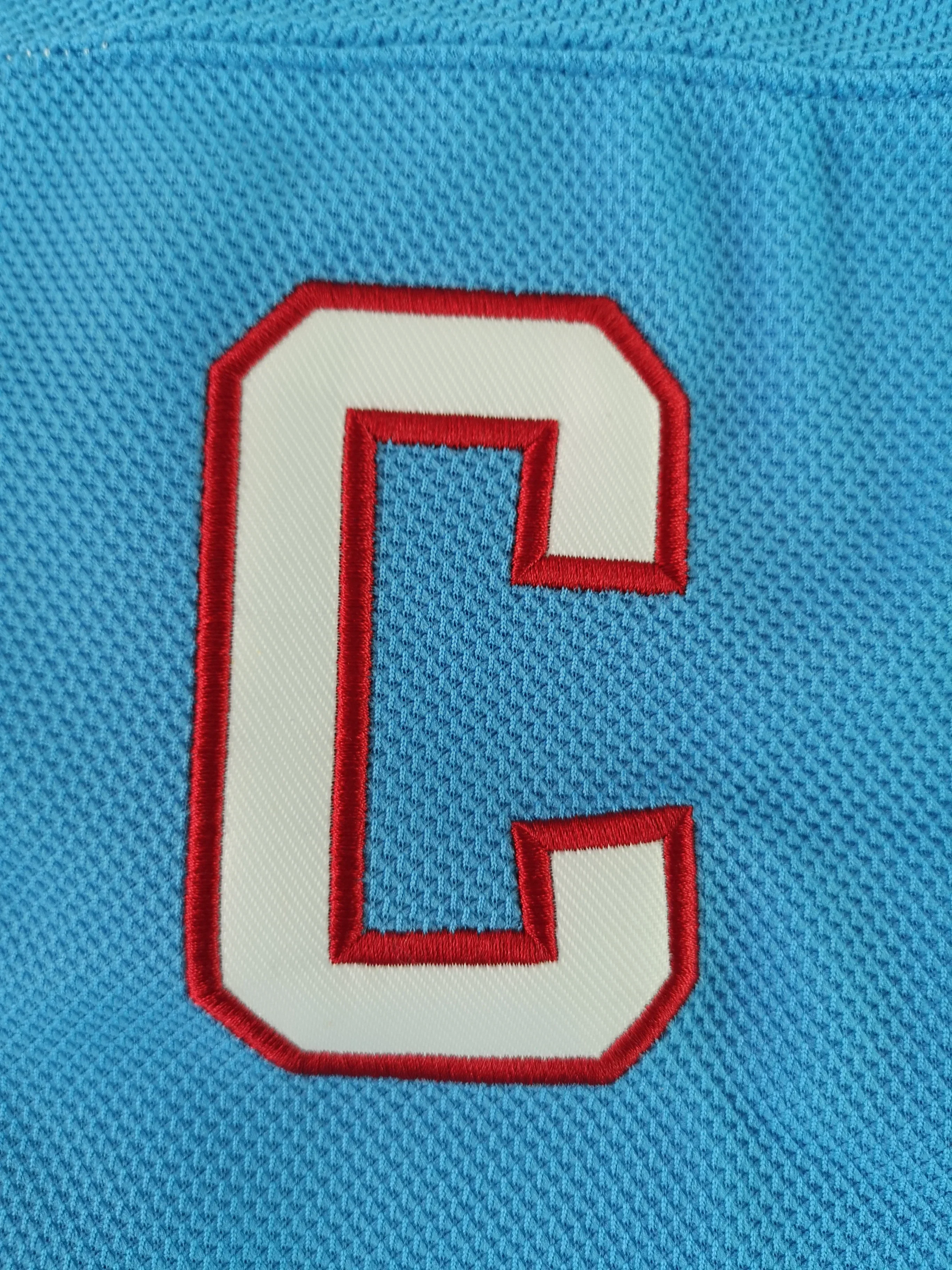 Peter Forsberg Jersey Quebec Ice Hockey Jersey 96 Mikko Rantanen Classic Sweater Stitched Letters Numbers Retro S-3XL