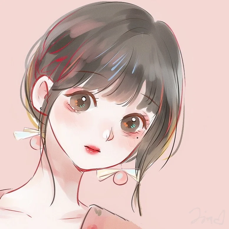Ever and Forever Girl Store