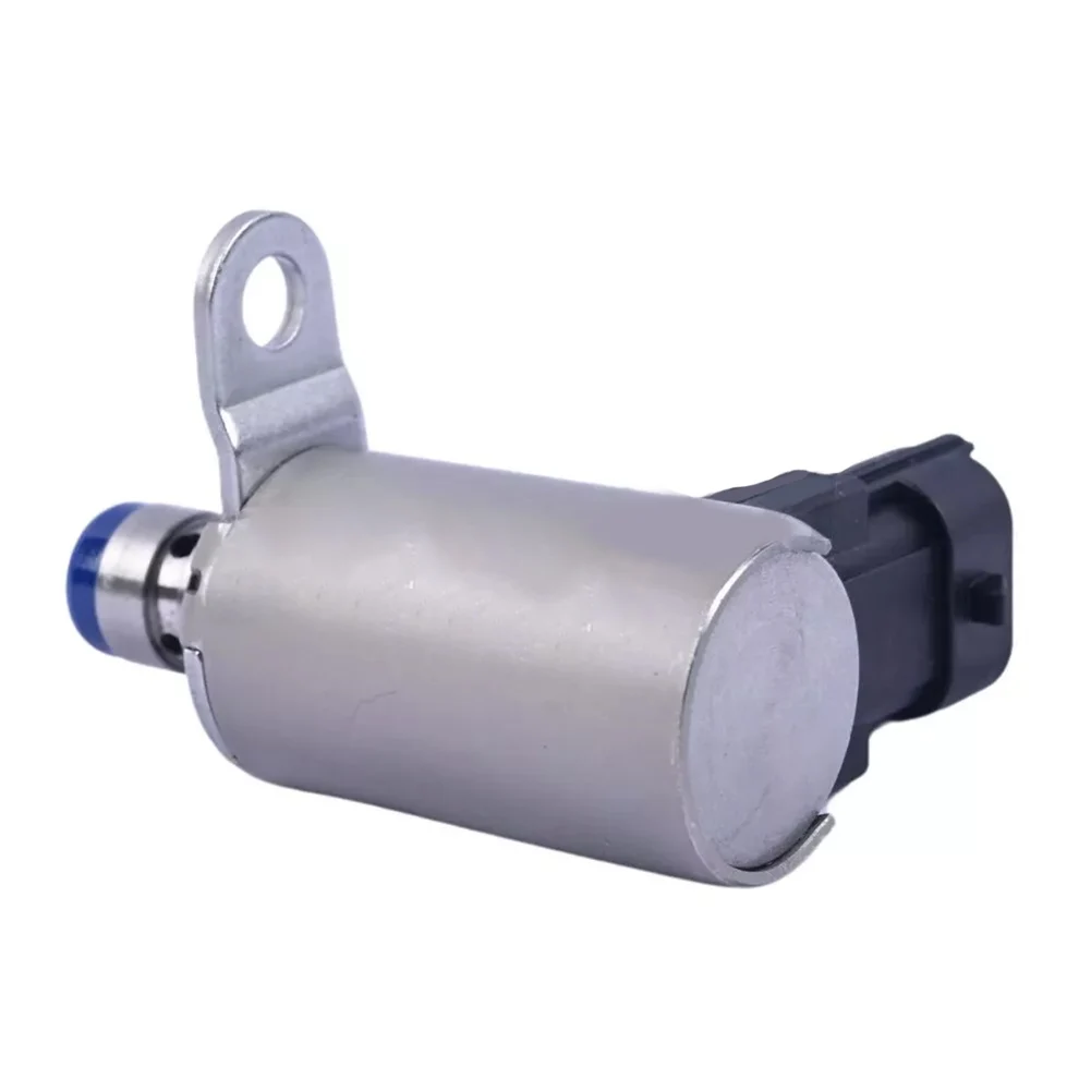 Oil Pressure Solenoid Valve Replacement Part for Fiat & For ALFAROMEO Models Supporting Key References Like 55271489