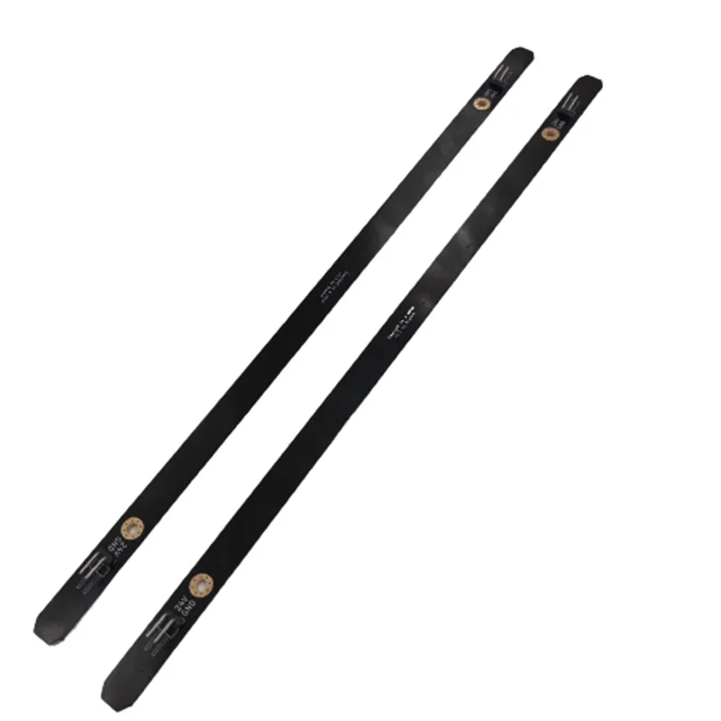luz PCB kit 24V lâmpada bar para