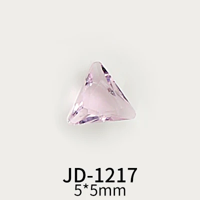 JD-1217