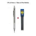 0.9mm Pencil Set