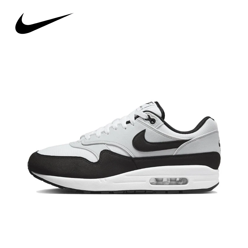 Nike Air Max 1