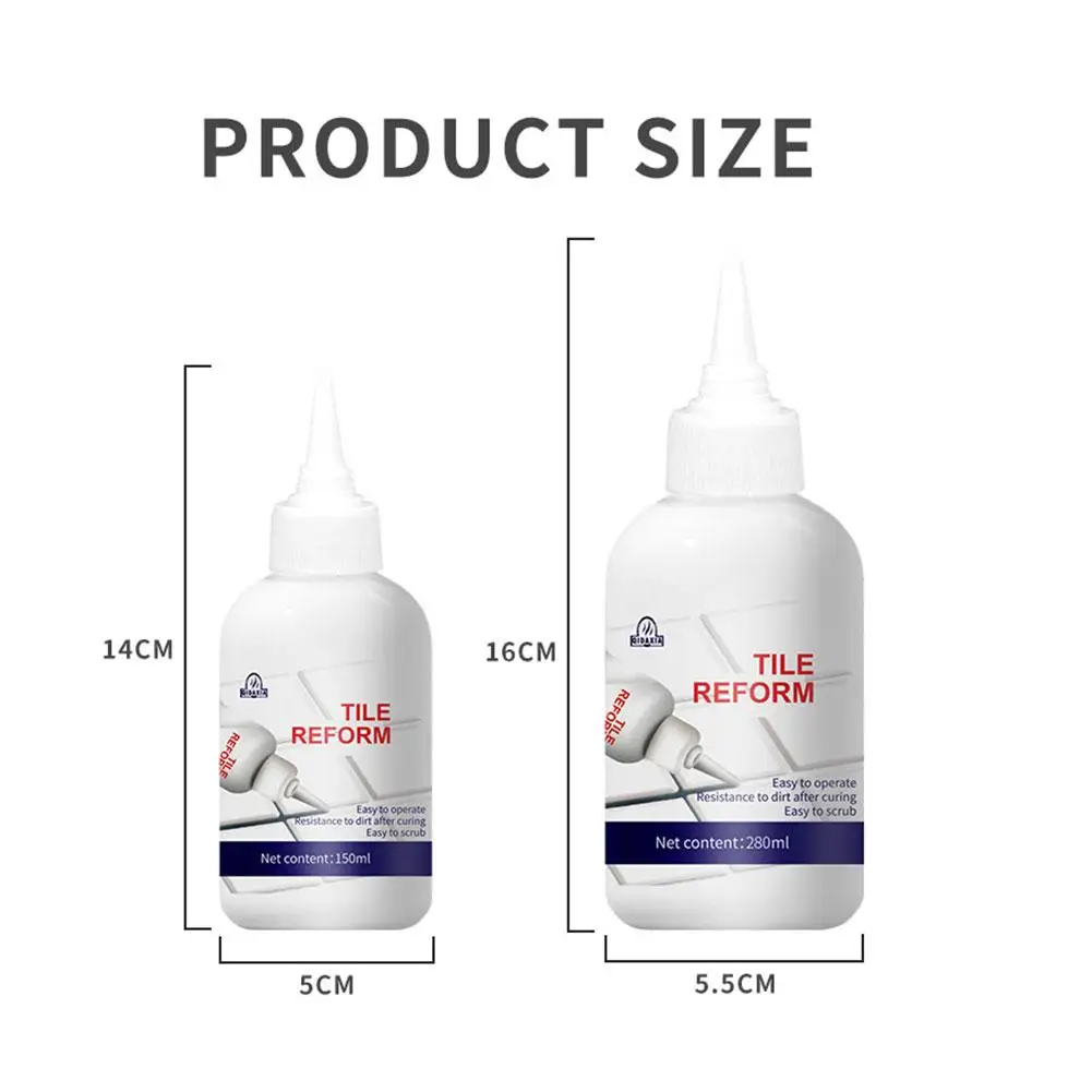 Slide image bcbd9cc4cd09460699aa3ef6cfdbf888