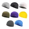 X5XA Breathable Cycling Sports Party Wear for Stage Shows Sports Headwear Skull Hat Headdress Headscarf Wrap