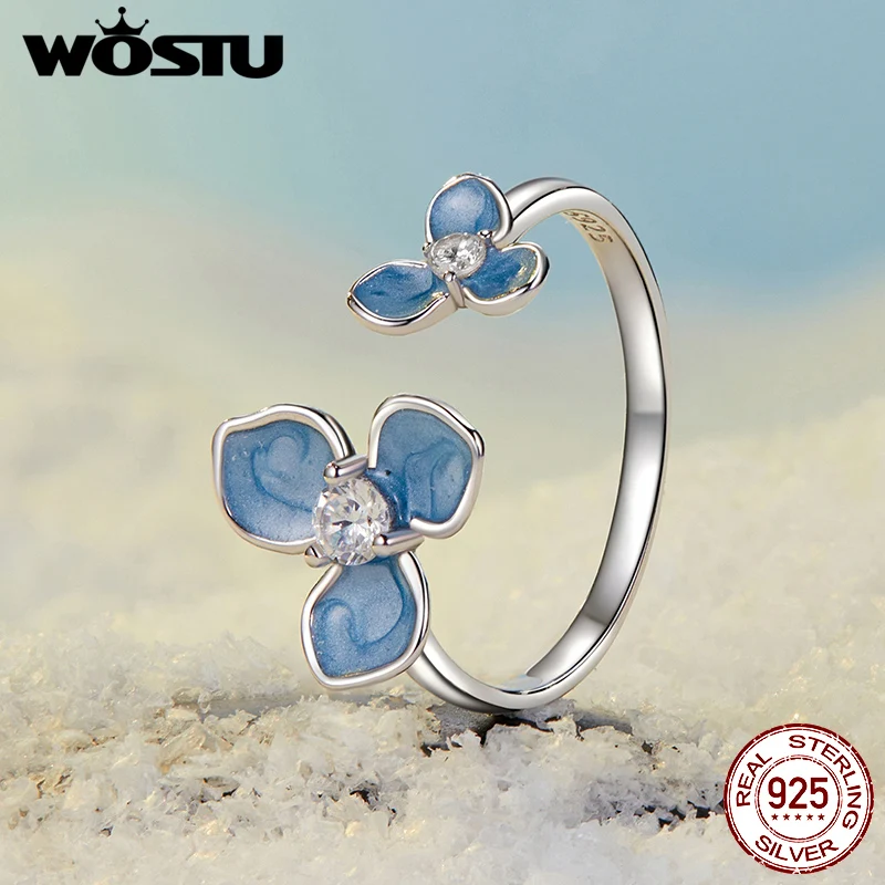 silver Orecchini con Fiori cristallo Cerchi da Donna Eleganti pendenti verde