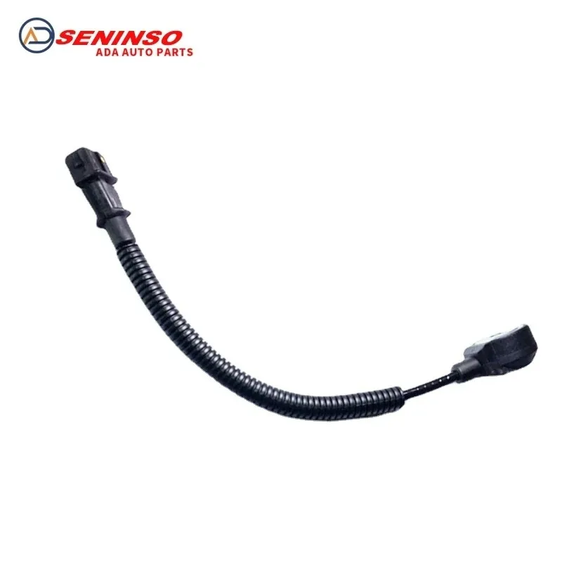 

Совершенно новый 39250-23500 3925023500 39250-22600 39250-22610 детонационный датчик для Accent Elantra Tiburon Tucson Sportage