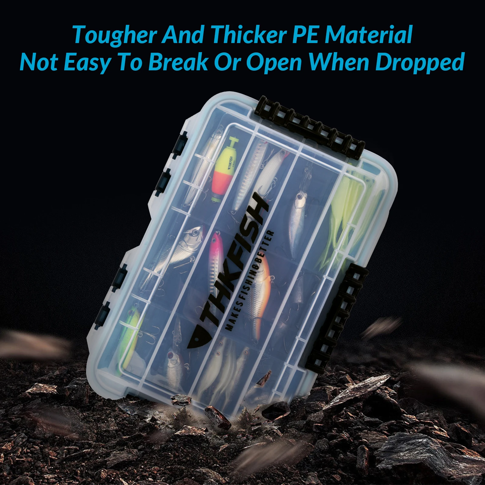 https://ae01.alicdn.com/kf/Sb2f2adf0152b460c9c6c029f93fb1aeaa/THKFISH-1pc-Fishing-Tackle-Box-3600-3700-No-Slip-Design-Waterproof-Floating-Adjustable-Fishing-Gear-Boxes.jpg