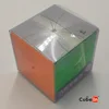 Yuxin Eight Petals Cube M Cube Educational Toy Gift Idea X'mas Birthday 5