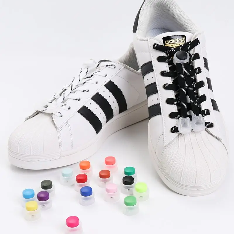 Adidas Superstar Slip Adidas De Resorte Para Mujer Adidas