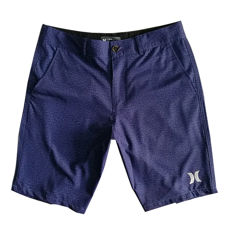 Рисунок 6 - Мужские плавки Hurley Vêtements
