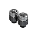 Gray 10mm