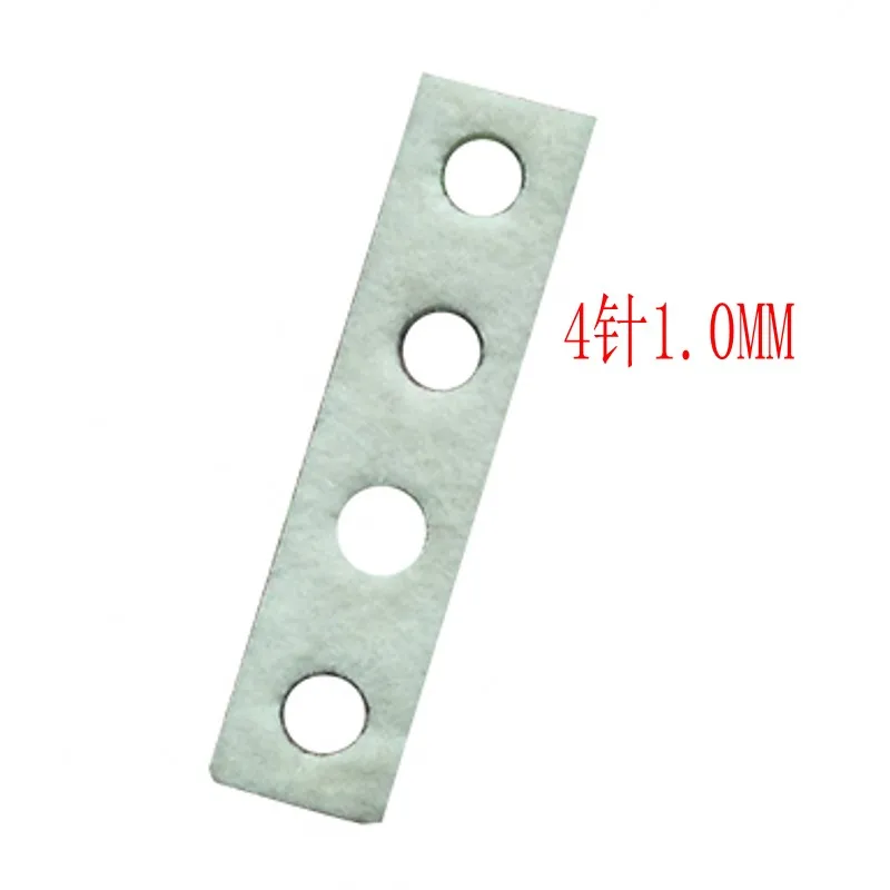 4 needle 1.0mm