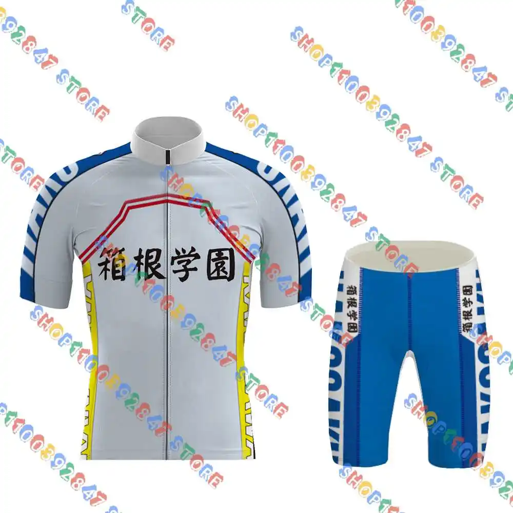 ウェア used cycling top chinatsu aoyama Sb2f2e9dd5cff4850a6400ce0a9182