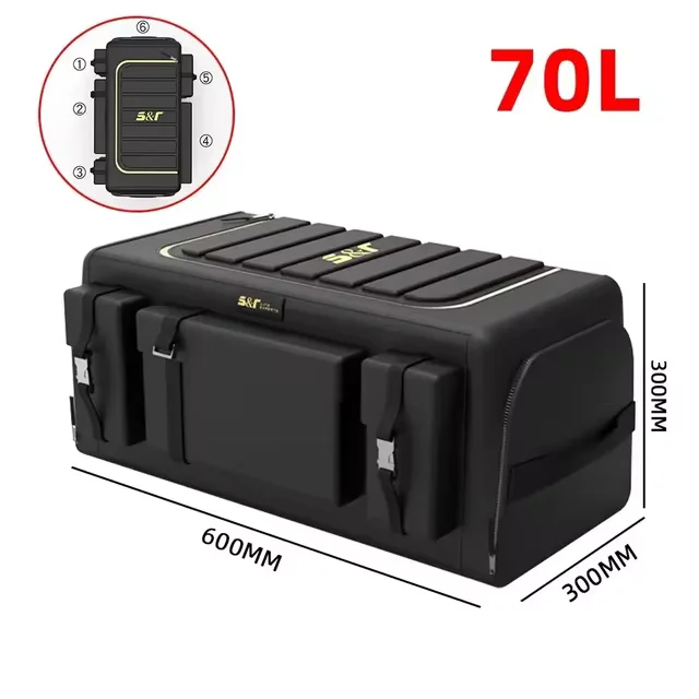 70L