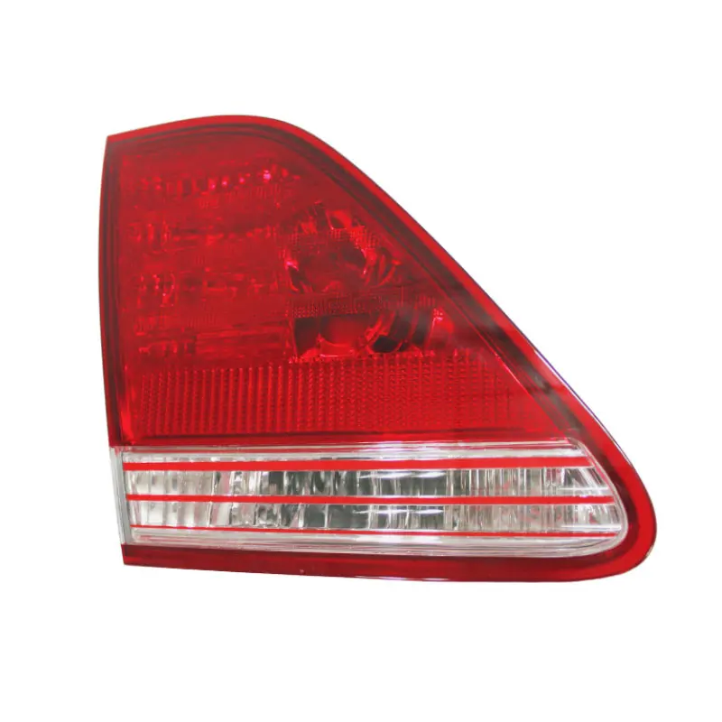 Car Accessories For Toyota Crown 2005 2006 2007 2008 2009