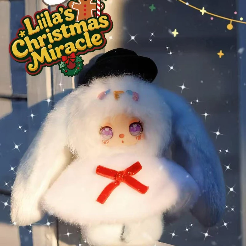 【ひまわり さま】christmas doll ୨୧ 星のシルバーリースと女の子 Lot 3 Barbie Kelly Club Tommy Snowman Lorena Angel Elf Christmas