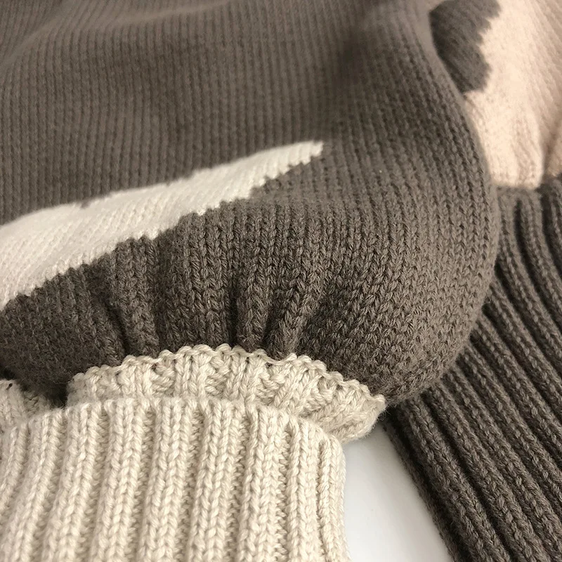 Рисунок 4 - Новинка Весна 2024