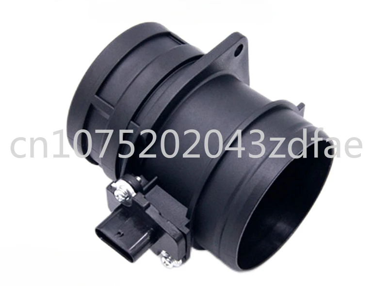 

Air Flow Meter and Air Sensor Are Suitable for Audi Q3 Q5 Q7 A4 A5 A6 B5 B6 A4L A6L