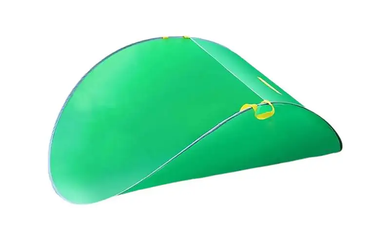 

Leaf Collection Bags portable leaf storage bags large capacity garden garbage storage bags multipurpose leaf collection bags