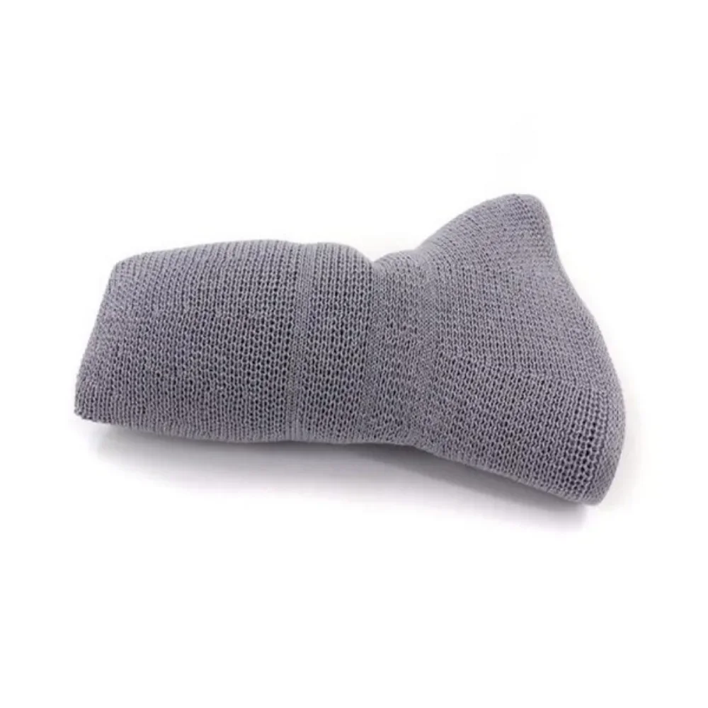 New Halloween Fashion Women Fold Caps Witch Hat Party Witch Hat Black Oxford Cloth Witch Hats Prop Decoration Hats Accessories