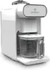 Non-Dairy Milk Maker with Intermix Hand Blender & Milk Frother (3 Items) 2
