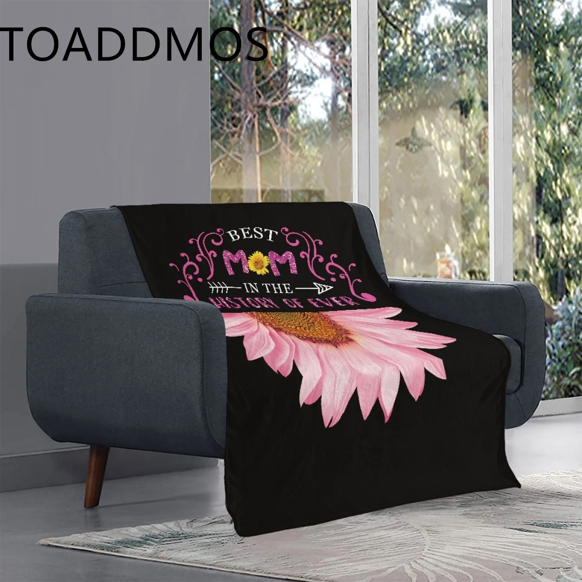 TOADDMOS- Ӵ   , Ȩ  ſ ϰ   ħ  Ž  Ʈ ħ뺸