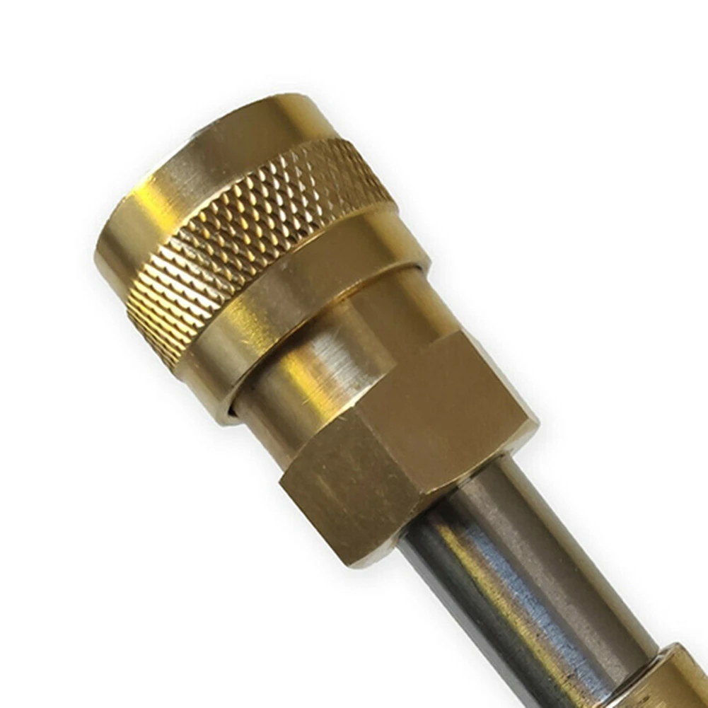 Pressure Washer Accessories Quick Connector For Lance TTB2200PRW