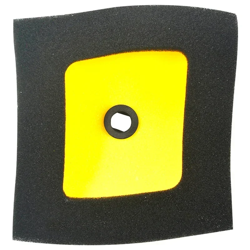 ������� ���� ���� ���� ������ ���� Ŭ����, ȥ�� CRF150F 2003-2018 CRF230F 2003-2021