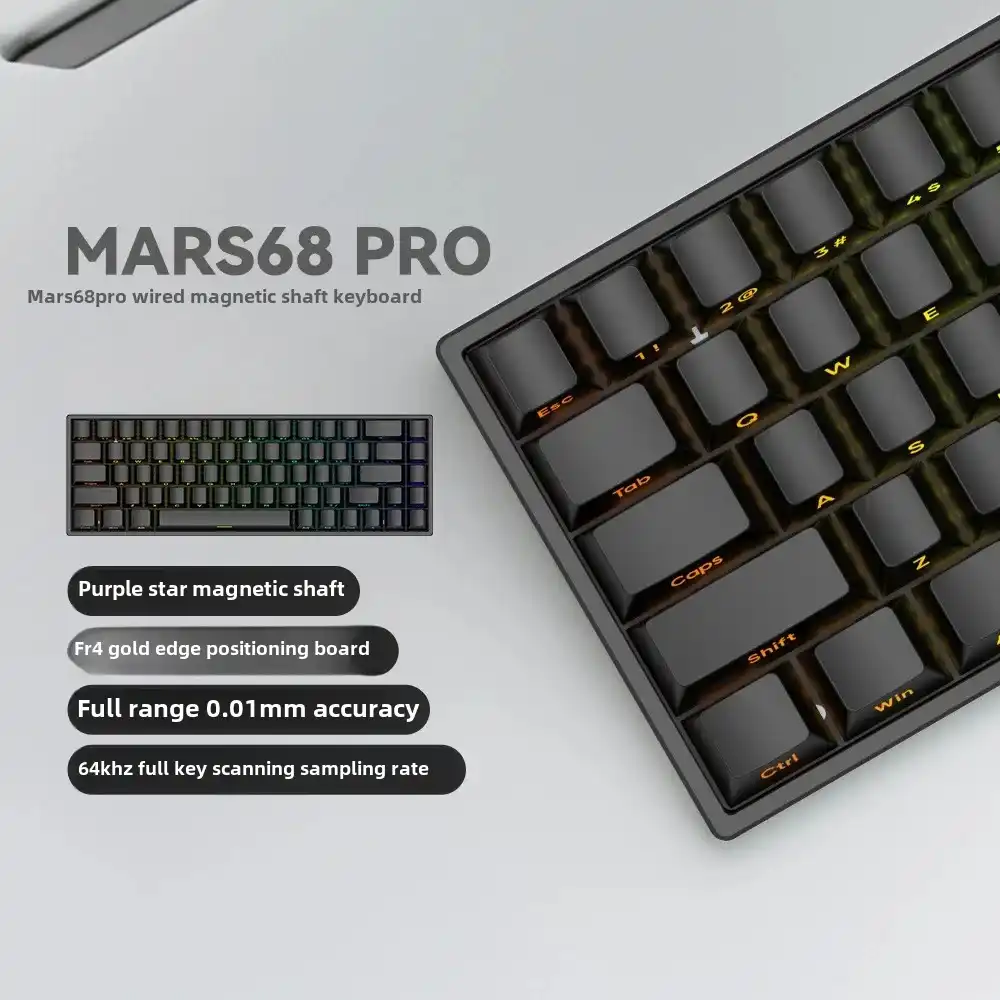 MARSページ Mars-Bites-Snack-Size-