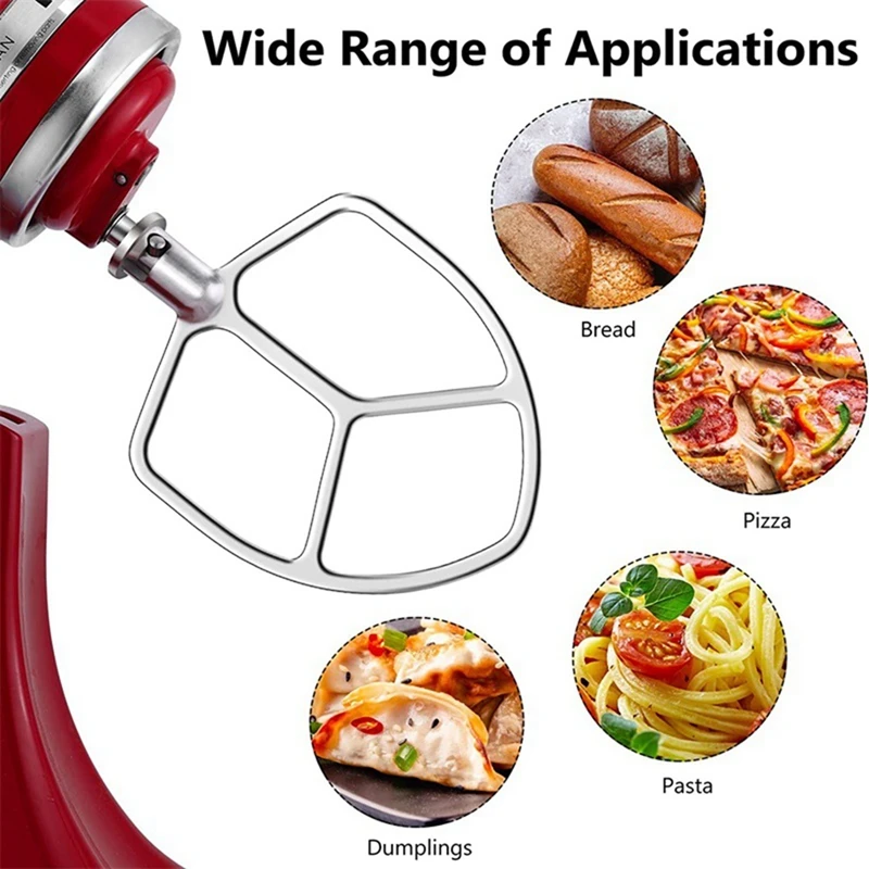 https://ae01.alicdn.com/kf/Sb2f3c1588cad403ca4b67f025e71967bb/KN256WW-6QT-Wire-Whip-Mixer-Aid-Paddle-For-Kitchenaid-6-Quart-Stand-Mixer-Parts-Accessories-Egg.jpg