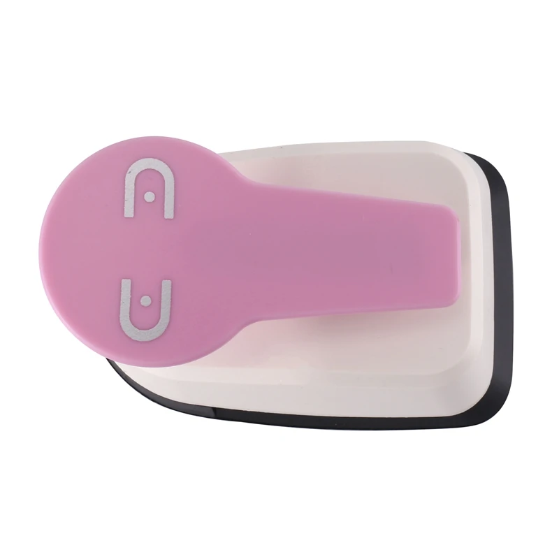 Scrapbook Punch Earring Hole Punch Earring Card Card Tool Hole Puncher Cards