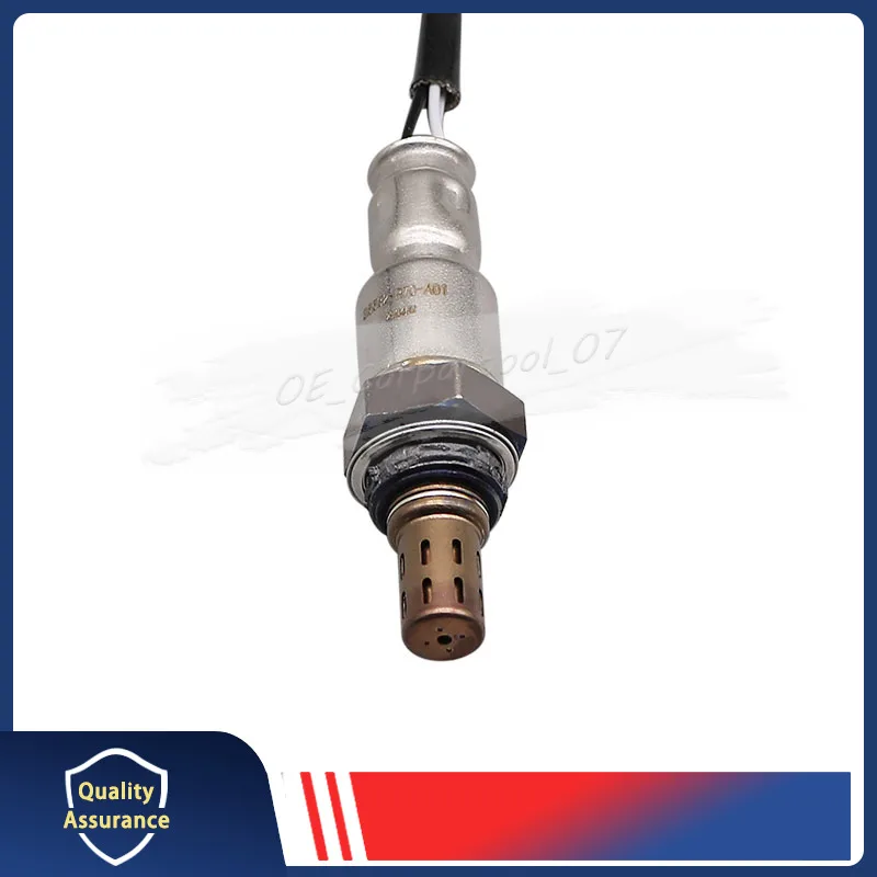 ť MDX RL TL ZDX 3.7L   O2 , ȥ ڵ ũν  3.5L ٿ Ʈ 36532R71L01, 234-4461 36532-R70-A01