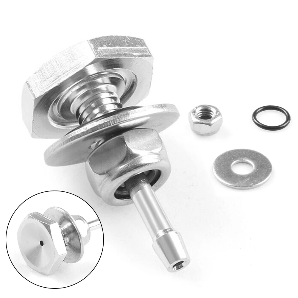 Turbocharger Parts Car Accessories Turbocharger Pipe Boost Hose Nipple Turbocharger Silicone Fitting Kit Turbo Vacuum Hose Nipple