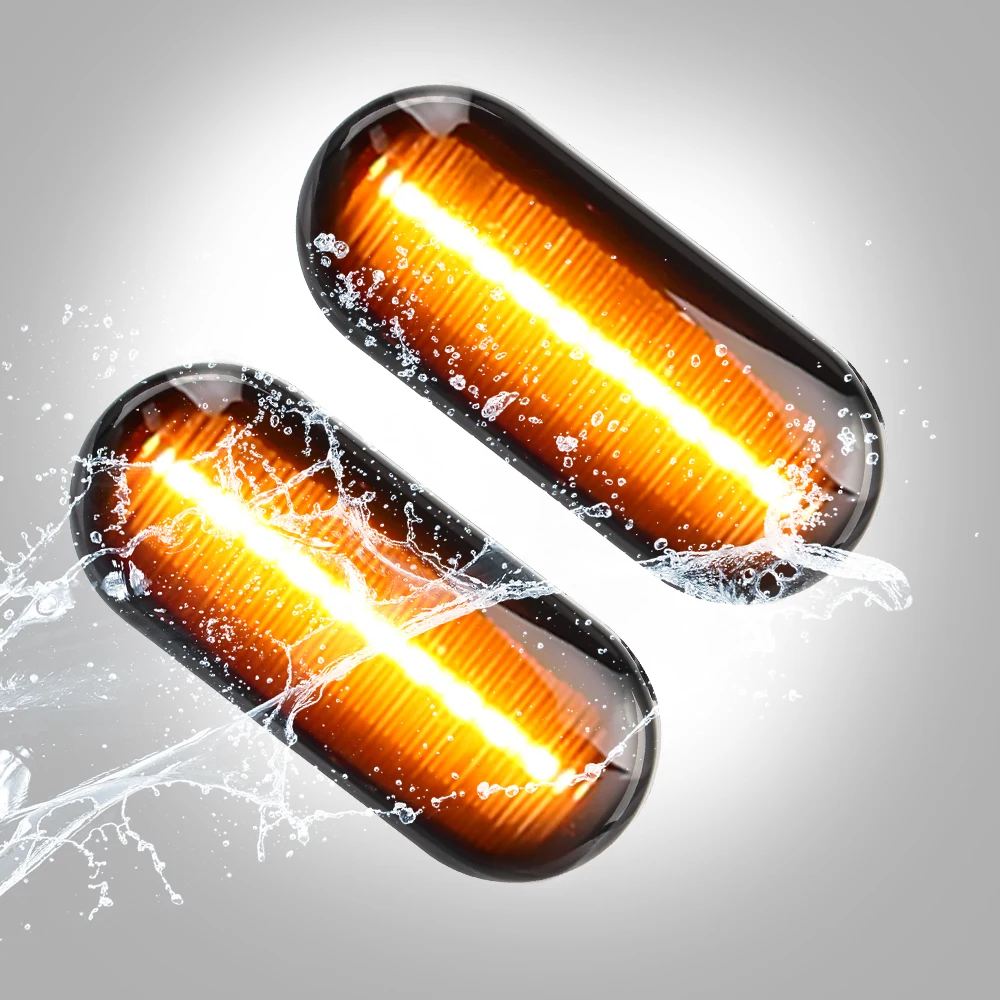 ٰ VW   ĻƮ  T5   LED ̳  õ, ڵ Ʈ ̵ Ŀ,  ǥñ