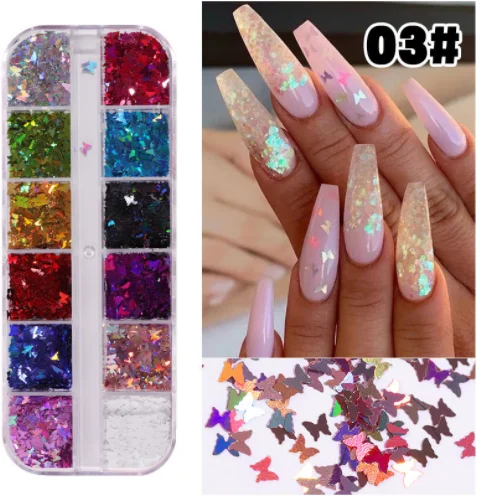 8Types of Platinum Shredded Tin Foil Nail Art Glitter Sequins Gold Silver Platinum Shredded Paper Foil Nail Art Deco Jewelry 8Types of Platinum Shredded Tin Foil Nail Art Glitter Sequins Gold Silver Platinum Shredded Paper Foil Nail Art Deco Jewelry