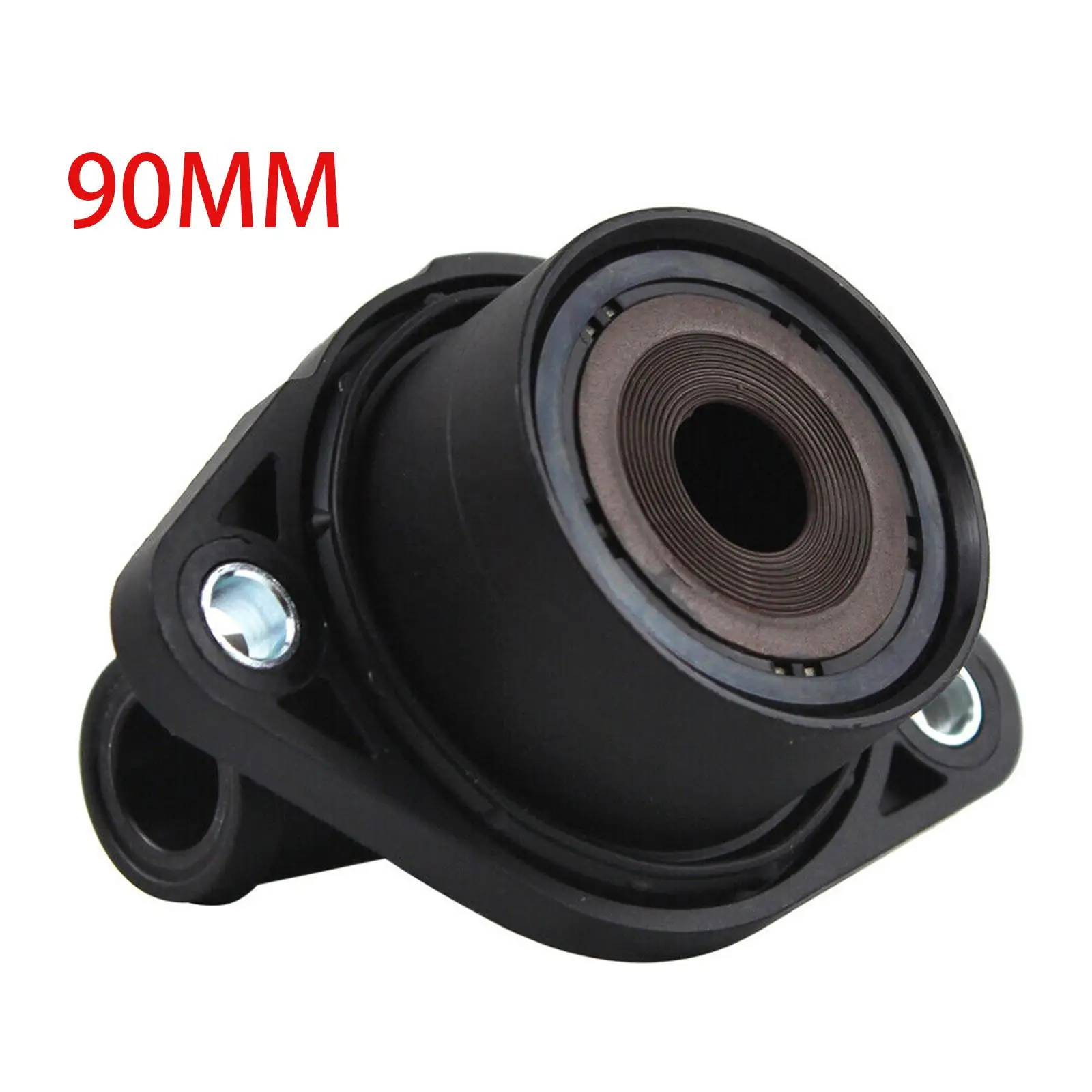 Pcv Valve 68083202AC Replacement Parts for Dodge Journey Avenger 3.6L