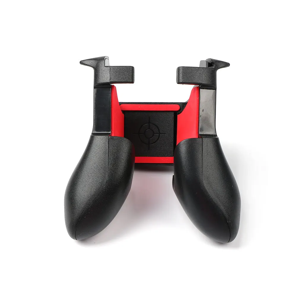 3 IN 1 GamePads   PUBG ̽ƽ Ʈѷ  Ʈ   ư iPhone ȵ̵  ׼