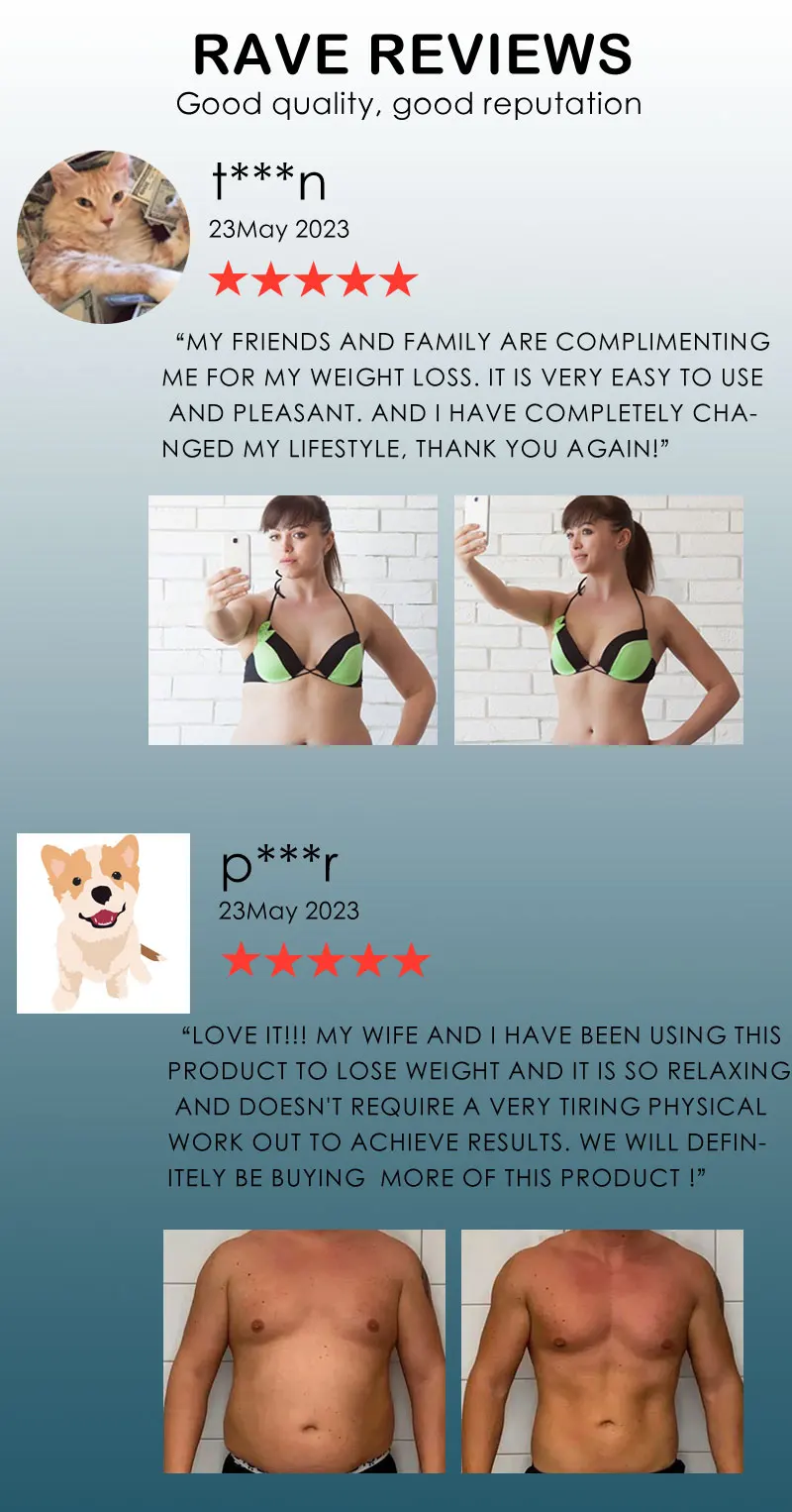 Fat Slimming Cream Burning Full Body Sculpting Man 7 Days Powerful Weight Loss Woman Fast Belly_voghion.com