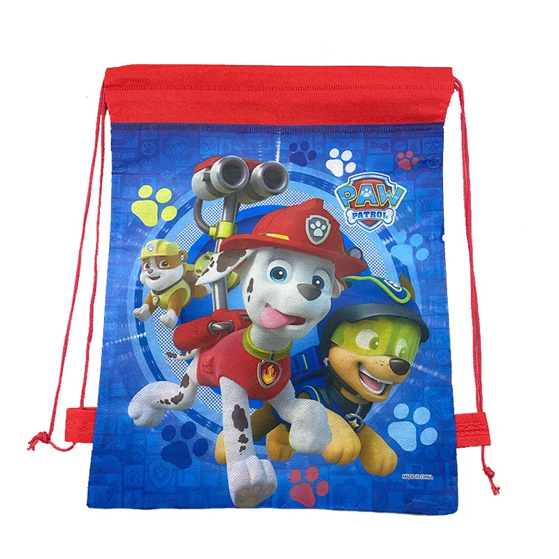 Cartoon Children's Foldable Blanket Storage Bags Organize - Temu