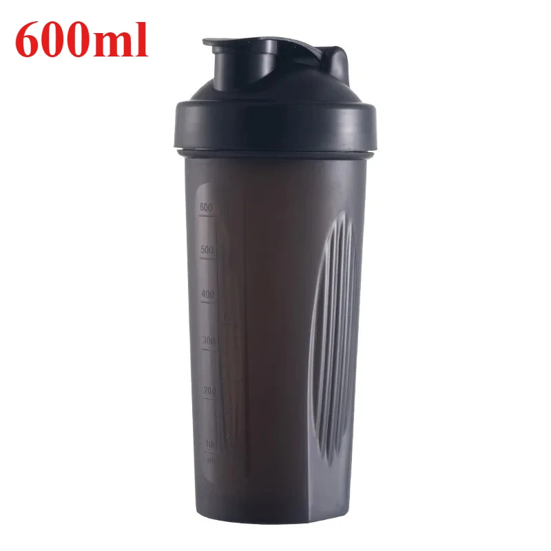 black-600ml