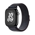 New Black Blue