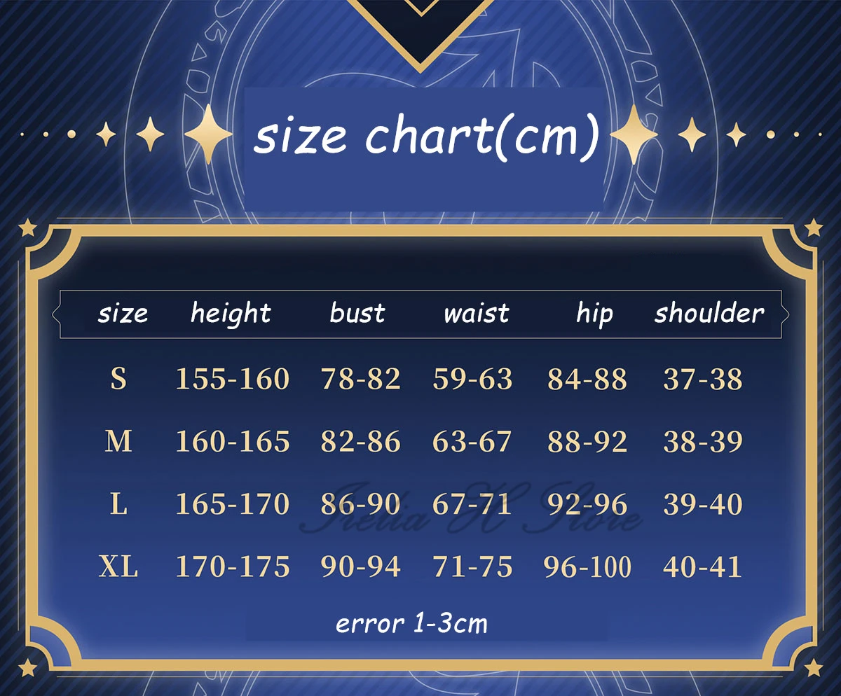 Sb2f4101b97984aaea24b27239a48ca8ck - Sailor Moon Shop