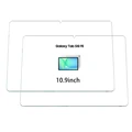 FOR Tab S10fe
