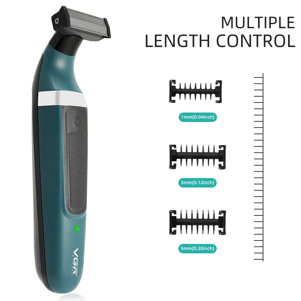 Pubic Hair Removal Intimate Areas Places Part Haircut Razor Clipper Trimmer for The Groin body hair trimmer hair removal epilator Safety Razor Man Lady Shaving