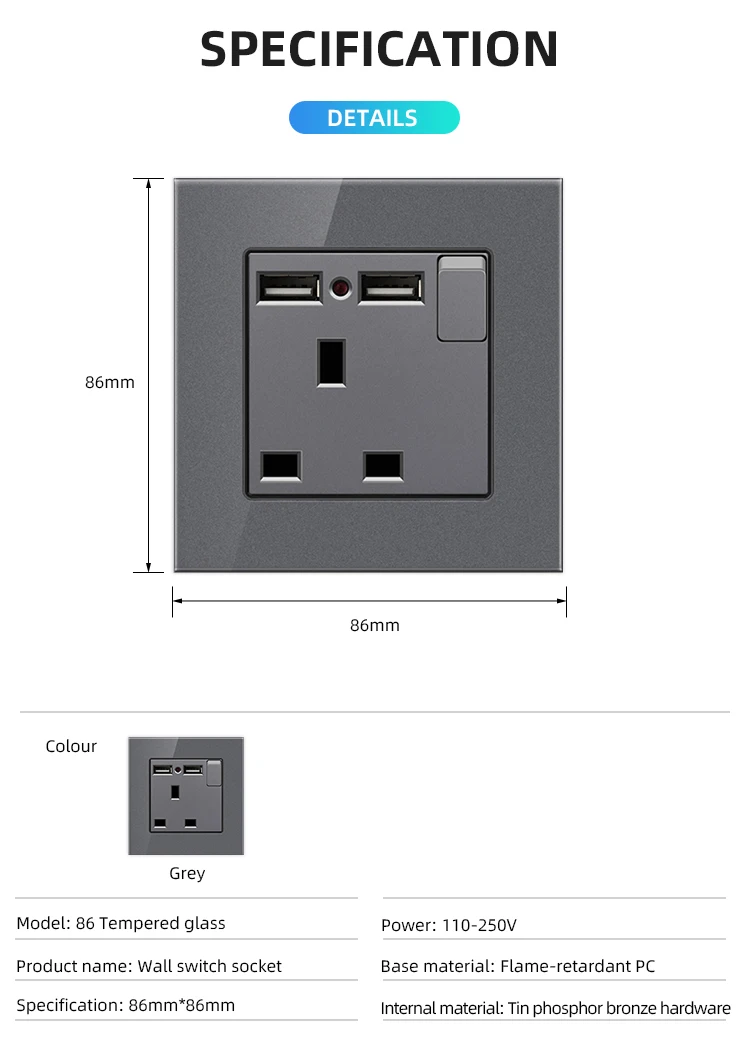 Computers e Electronics